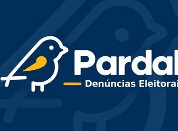 Denúncias eleitorais podem ser feitas pelo aplicativo Pardal