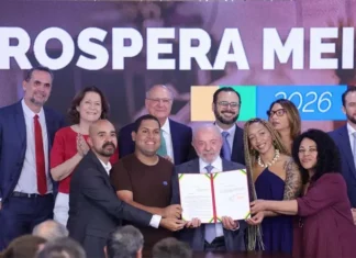 Prospera MEI pode beneficiar 84 mil empreendedores em Rondônia