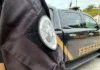 Polícia investiga morte de engenheiro agredido após ato pró-Lula