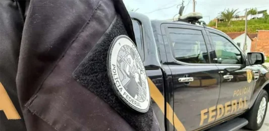Polícia investiga morte de engenheiro agredido após ato pró-Lula
