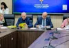 Orçamento de Rondônia ultrapassa R$ 20 bilhões e atinge marca histórica para 2027