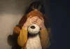 Homem é preso suspeito de abusar sexualmente da filha de 10 anos