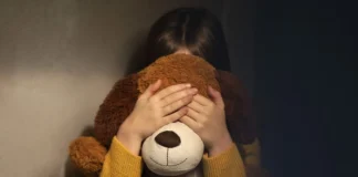 Homem é preso suspeito de abusar sexualmente da filha de 10 anos
