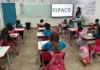 Lousas digitais ampliam recursos de aprendizagem nas escolas de Corumbiara com investimento de Ezequiel Neiva