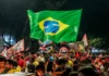 Denúncias de assédio eleitoral no trabalho disparam 75% após 2º turno
