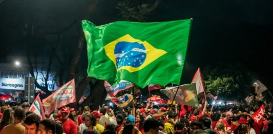 Denúncias de assédio eleitoral no trabalho disparam 75% após 2º turno
