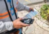 Entenda sua conta de energia: Energisa detalha como é calculada a fatura mensal