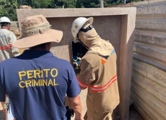 Furto de energia causa perdas superiores a R$ 200 milhões em arrecadação de impostos em Rondônia