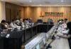 MPRO debate oferta de medicamentos para obesidade, canabidiol e implante contraceptivo na rede pública para 2027