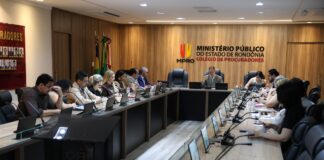 MPRO debate oferta de medicamentos para obesidade, canabidiol e implante contraceptivo na rede pública para 2027