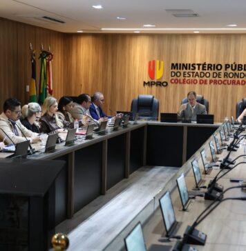 MPRO debate oferta de medicamentos para obesidade, canabidiol e implante contraceptivo na rede pública para 2027