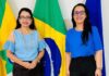 Rosangela Donadon homenageia professores de Rondônia pelo Dia dos Professores