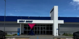 Feira Emprega Transporte reúne 12 empresas e oferta vagas de emprego em Vilhena