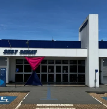 Feira Emprega Transporte reúne 12 empresas e oferta vagas de emprego em Vilhena