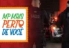 MPRO implanta cinco regionais do Gaeco para fortalecer combate às organizações criminosas em Rondônia