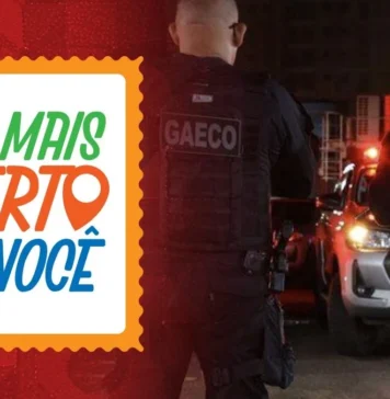 MPRO implanta cinco regionais do Gaeco para fortalecer combate às organizações criminosas em Rondônia