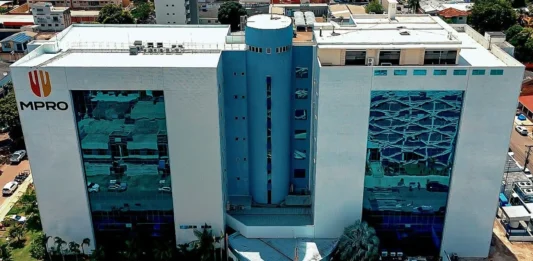 MPRO obtém condenação de três denunciados na operação “Labirinto de Bronze”