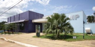 MPRO denuncia três pessoas por latrocínio ocorrido em Machadinho do Oeste