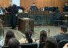 Caso Dalton: MPRO obtém condenações de réus por homicídio e ocultação de cadáver em Rondônia