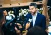 Por iniciativa de Marcos Rogério, PL pede ao TRE-RO dados sobre prorrogação do prazo de votação