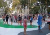 MPRO contribui para revitalização do Parque Circuito com acordo que destinou recursos para melhorias