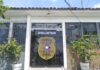 Polícia Civil de MT prende casal de foragidos da Justiça de Rondônia em Cuiabá