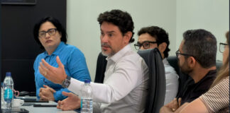 Nova 364 reforça orientações sobre isenção de eixos suspensos na segunda metade da campanha do MDF-e