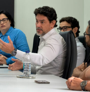 Nova 364 reforça orientações sobre isenção de eixos suspensos na segunda metade da campanha do MDF-e