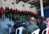 Curso de Formação de Instrutor de Armamento e Tiro tem primeira edição em Rondônia