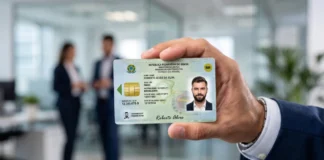 Após ação do MPRO, Justiça determina medidas para ampliar acesso à Carteira de Identidade Nacional em Rondônia