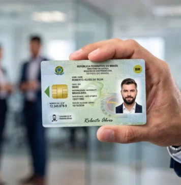Após ação do MPRO, Justiça determina medidas para ampliar acesso à Carteira de Identidade Nacional em Rondônia