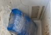 PF e forças de segurança apreendem cerca de 4,5 kg de drogas em Porto Velho/RO e Apuí/AM