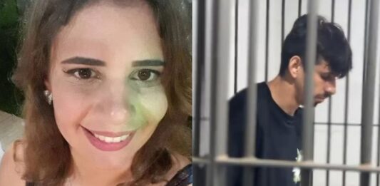 ‘Morreu após dizer não’: por que identificar os sinais de violência pode salvar mulheres em RO