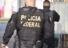 PF alcança marca de 17 mil foragidos capturados em 2026