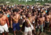 Funai aciona PF e pede apuração de casos de ataques contra indígenas