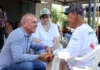 Carreta da ressonância já realizou mais de 5 mil exames em Vilhena com investimento de Ezequiel Neiva