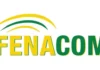 FENACOM e ELERO promovem palestra para imprensa e população em geral, no dia 3/11