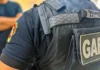 Três pessoas são condenadas em operação contra milícia privada que atuava em RO