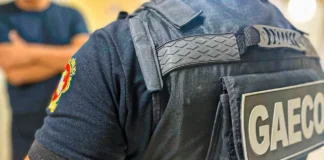 Três pessoas são condenadas em operação contra milícia privada que atuava em RO