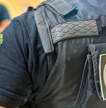 Três pessoas são condenadas em operação contra milícia privada que atuava em RO