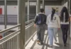 Fies 2026/2: faculdades privadas podem ofertar vagas até quarta