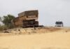 MPF atesta cumprimento de acordo e destina R$ 113 mil em equipamentos à PRF em Rondônia