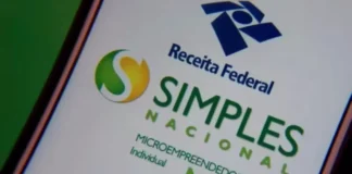 Governo alerta que cadastramento para o Pix MEI ainda não começou