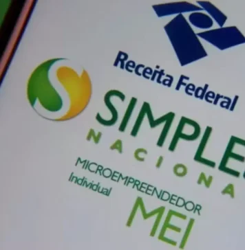 Governo alerta que cadastramento para o Pix MEI ainda não começou