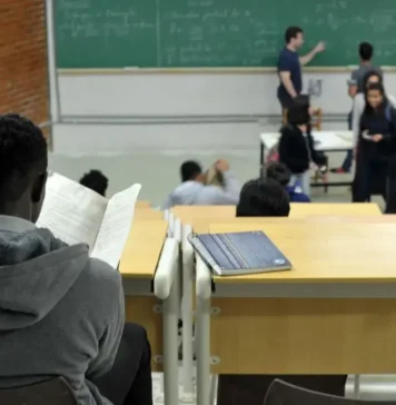 Enade 2026: iniciantes devem preencher questionário até 18 de dezembro