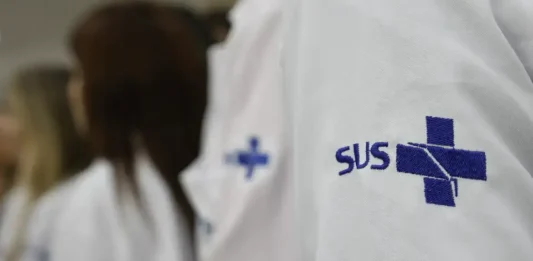 Mais Médicos Especialistas oferece 224 vagas imediatas em nova chamada