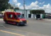 Idoso é condenado a 30 anos de prisão por matar esposa esfaqueada durante discussão em MT